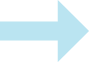 blue-arrow Blue arrow