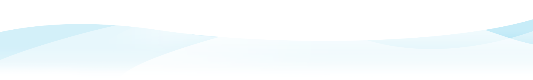 waves-blue Blue wave pattern