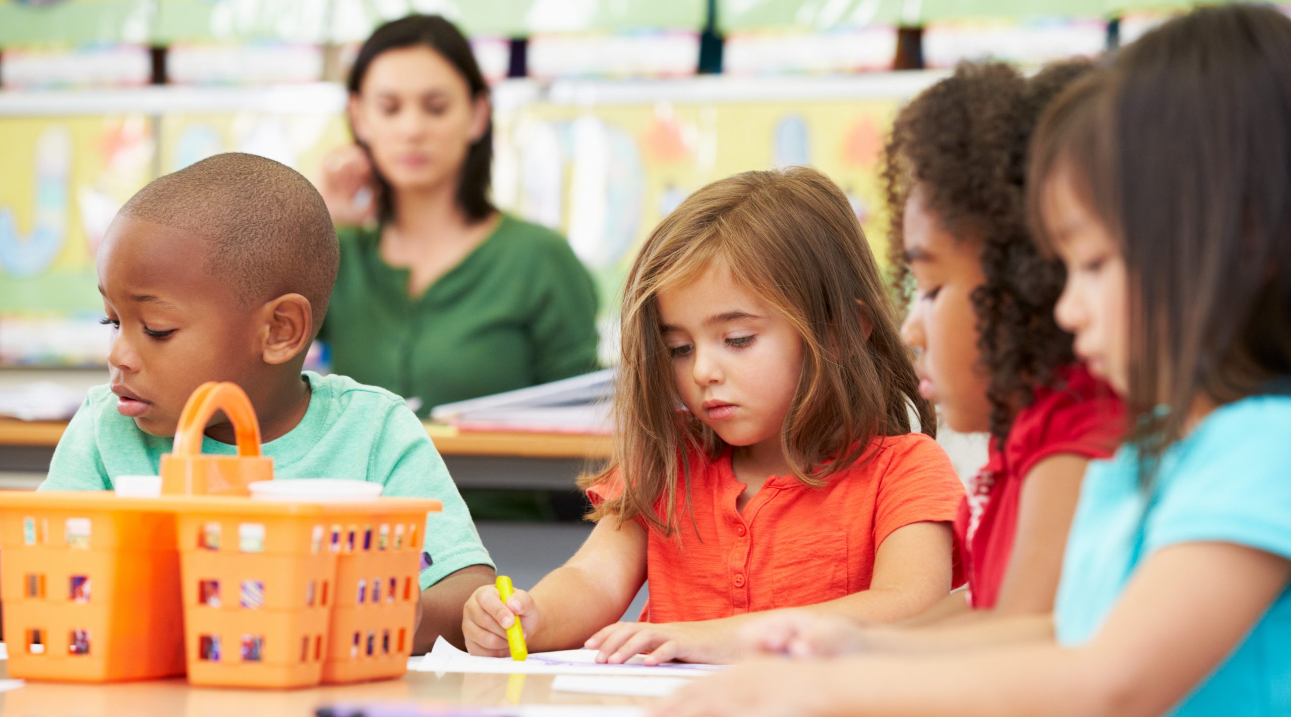 prek.jpg