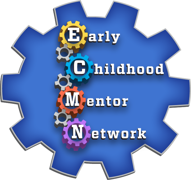 Early Mentor | Early Education & Care Department