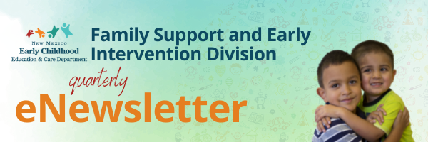 Headerformailer