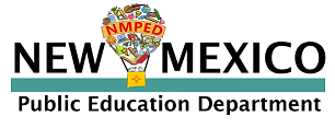 PNG-6.3-NM-PED-LOGO