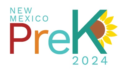 PreK_Logo_2024