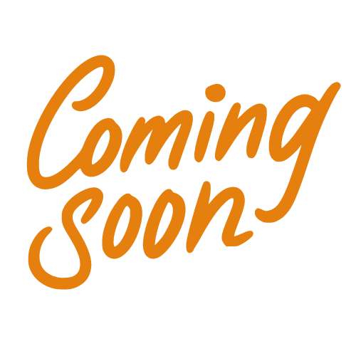 Untitled (Logo) (1)