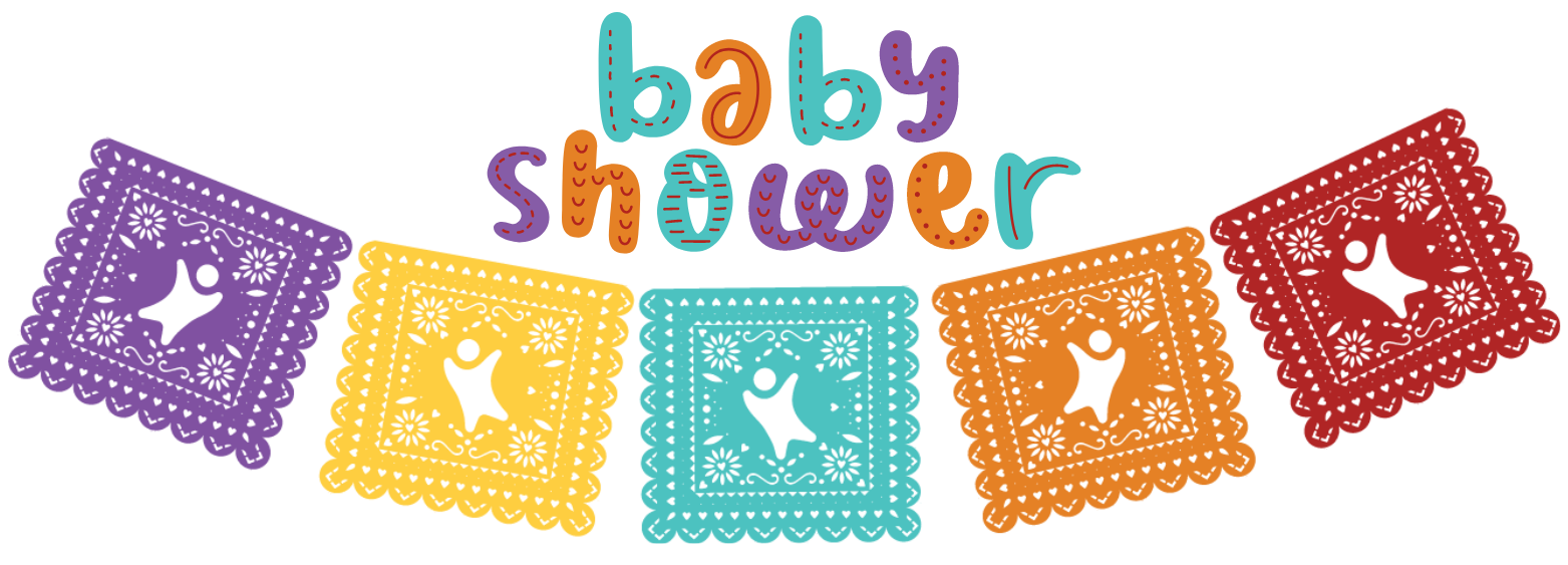 You re Invited To A Free Community Baby Shower Early Childhood 