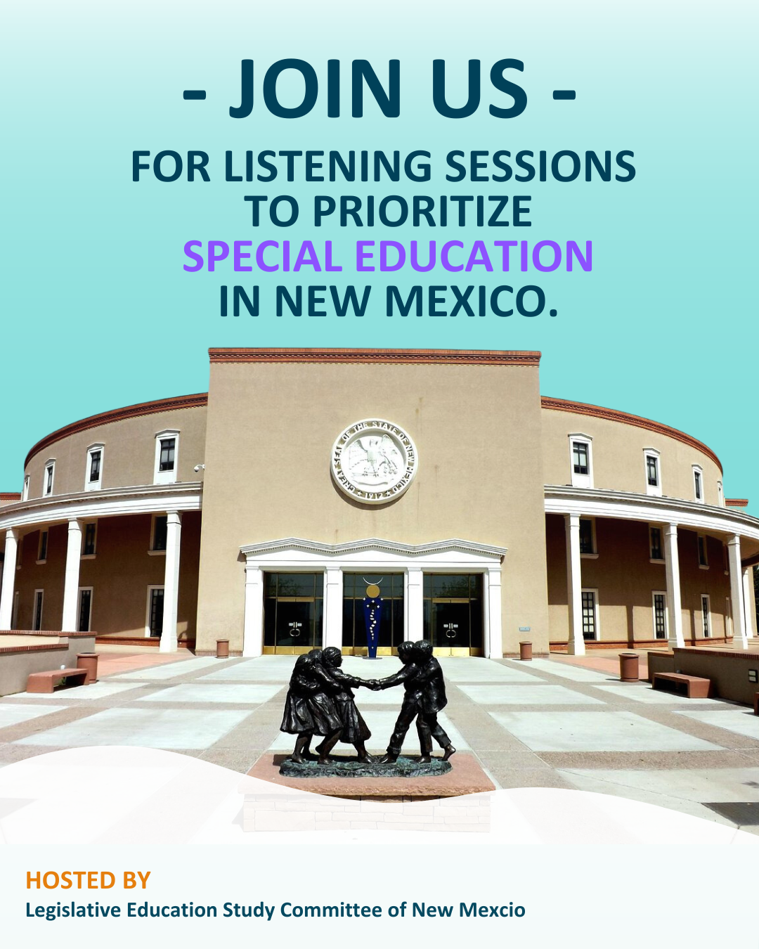 ECECD Early Childhood Community Newsletter: March 20, 2023