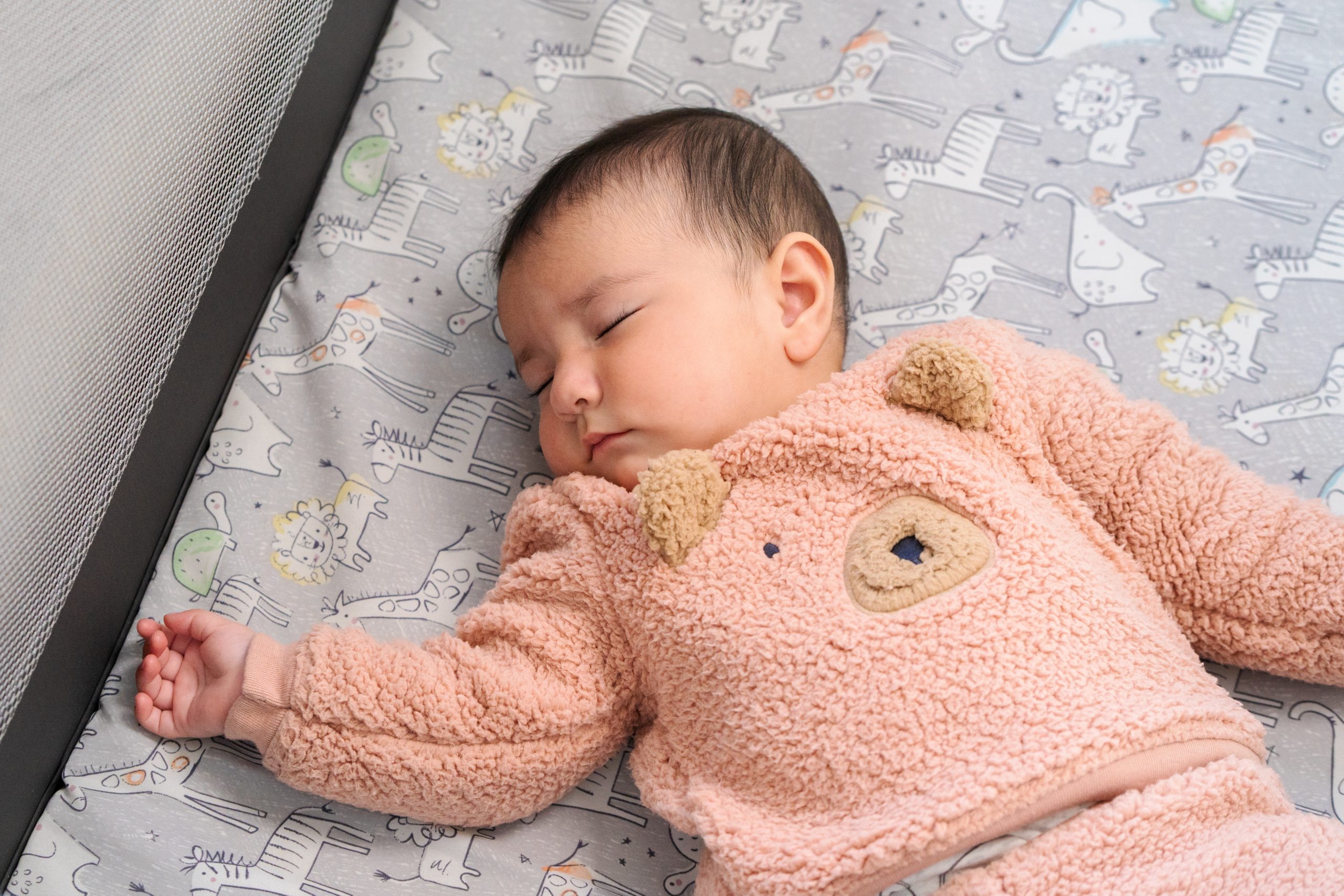 Safe-Sleep-Photo-Shoot-7-scaled