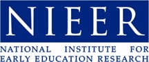 NIEER logo