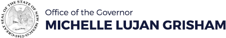 Governor-Logo