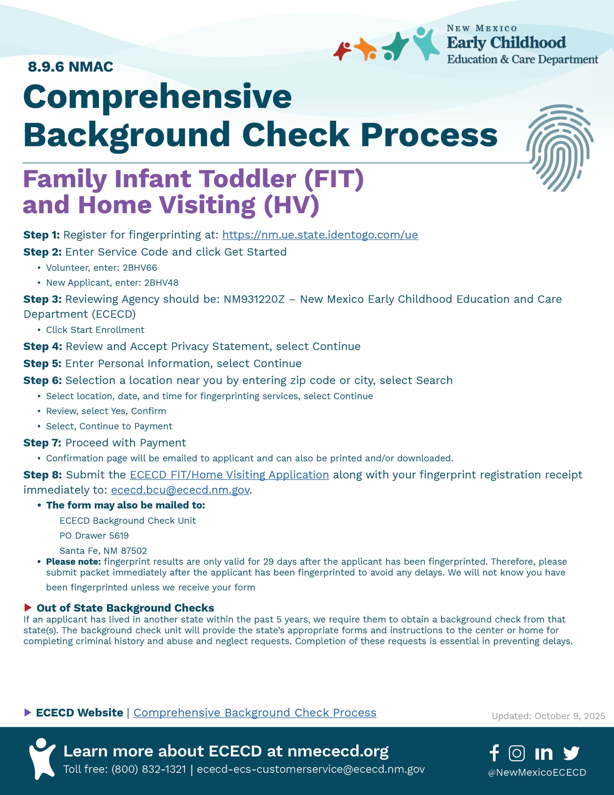 BackgroundProcess_DEC3_2025_FITHV