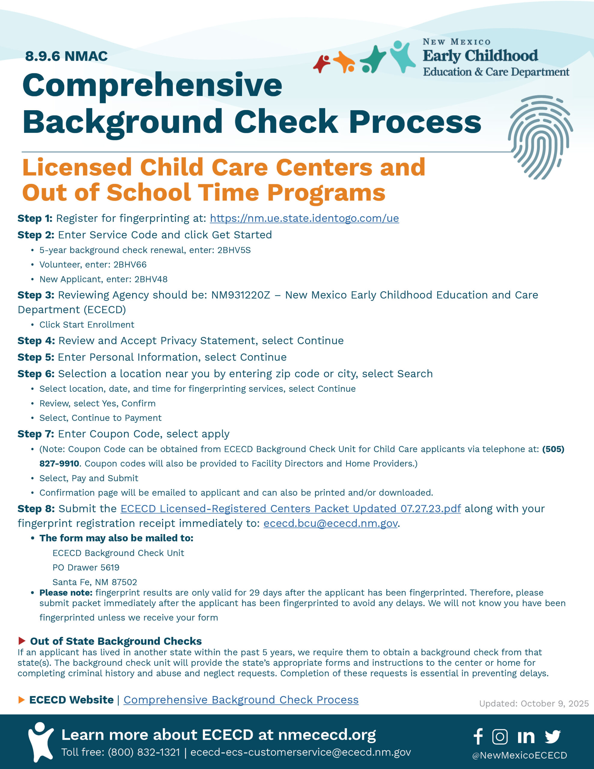BackgroundProcess_DEC3_2025_LCCCOSTP