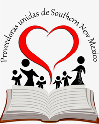 Proveedoras Unidas de Southern New Mexico logo